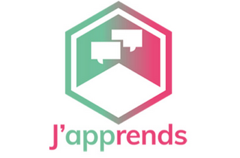 L'application J'Apprends