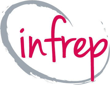 Logo INFREP