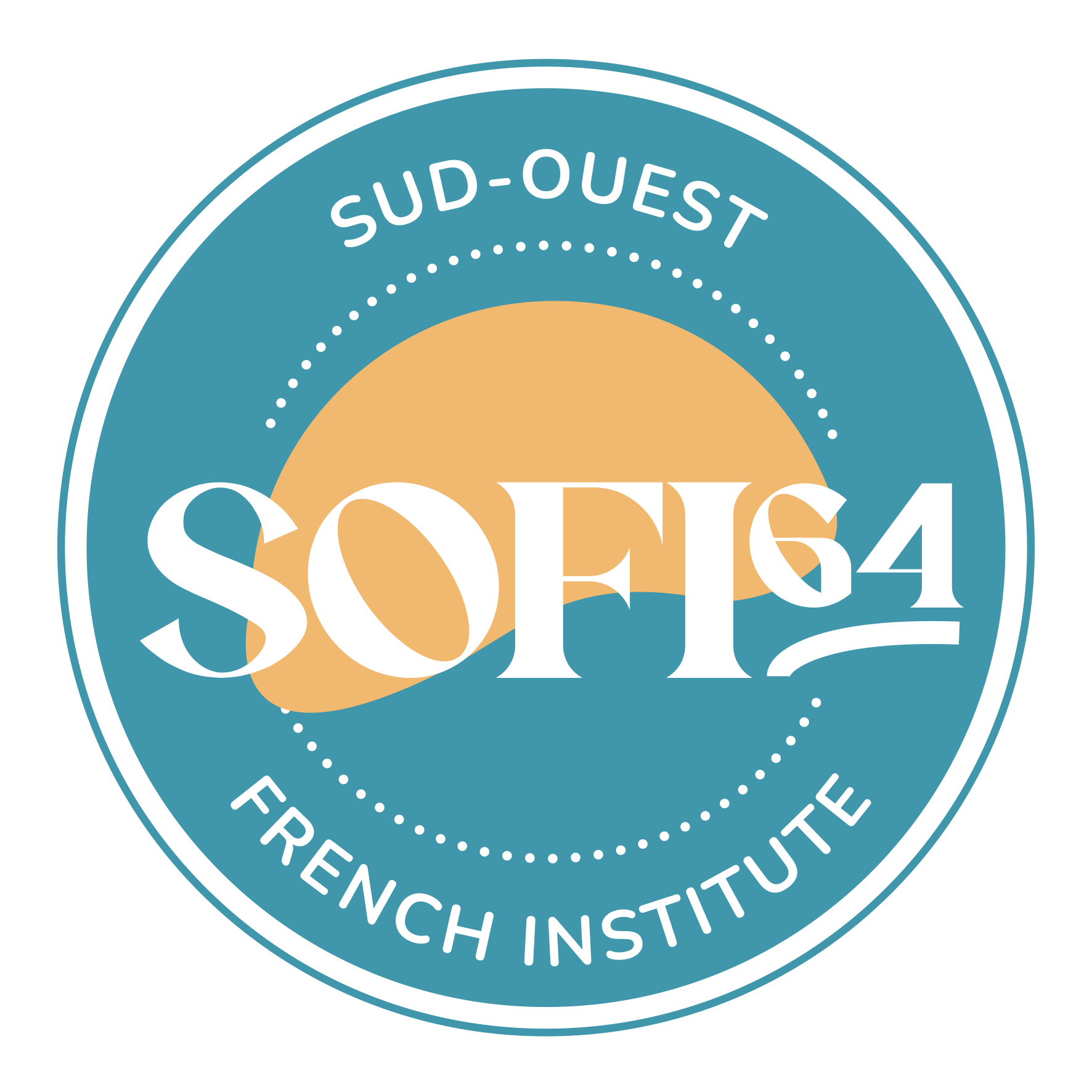 SOFI 64 French Language School