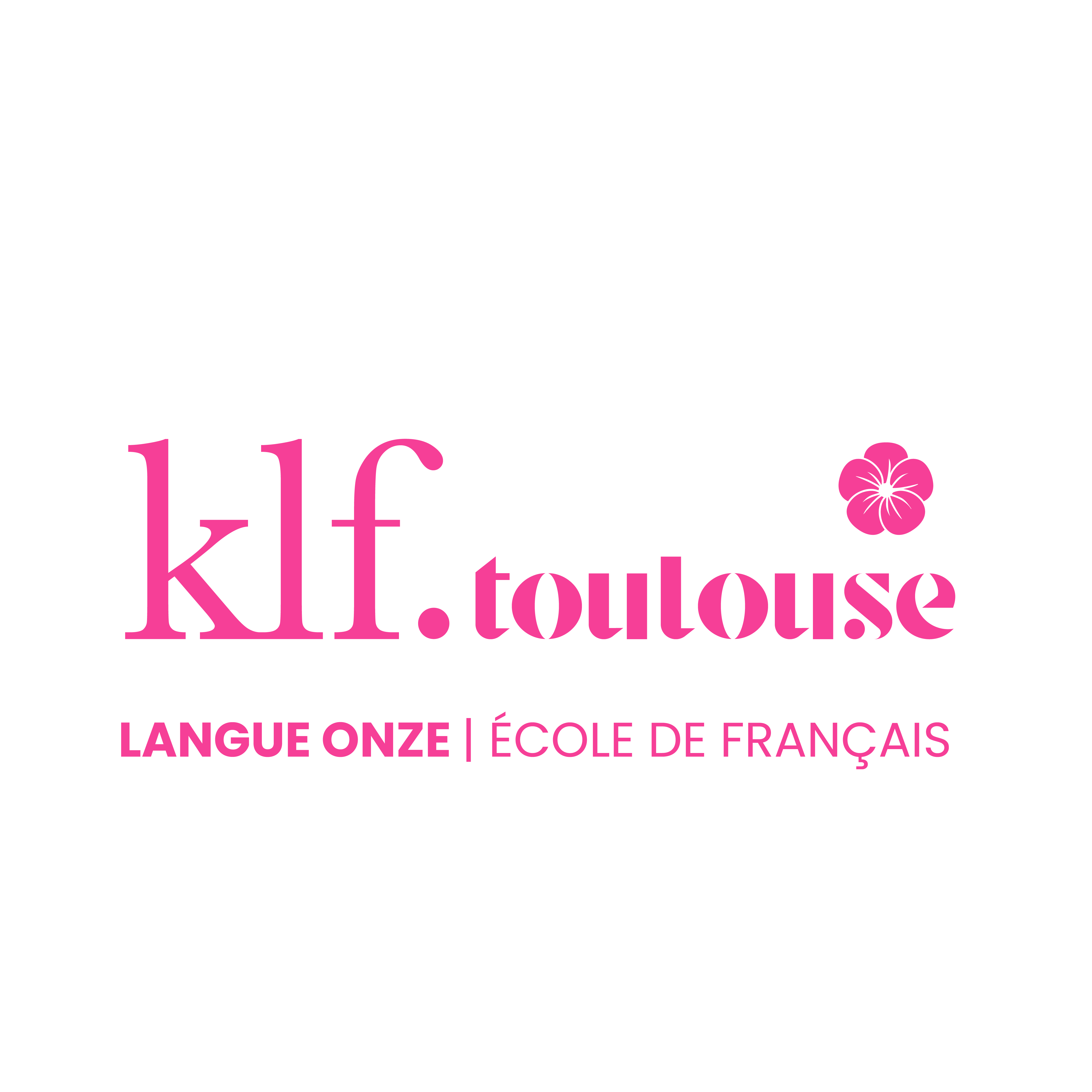 Logo KLF Toulouse