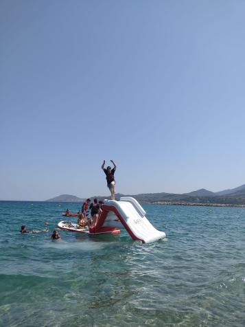 argeles