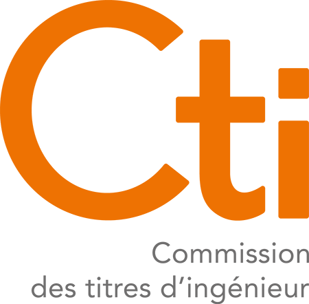 Logo Logo