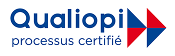 Qualiopi Qualiopi