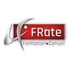 Centre : FRATE Formation Conseil