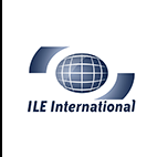 Centre : ILE International - Expertise Langues 