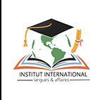 Centre : Institut International Langues & Affaires