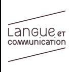 Centre : Langue et Communication