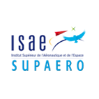 Centre : Institut Supérieur de l'Aéronautique et de l'Espace (ISAE-SUPAERO)