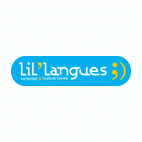 Centre : LiL'Langues