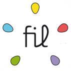 Centre : FIL - Français Immersion Loisirs