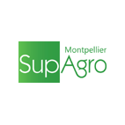 Centre : Montpellier SupAgro