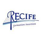 Centre : RECIFE