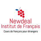 Centre : Newdeal Institut de Français