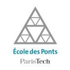 Centre : École des Ponts ParisTech