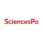 Centre : Sciences Po, Campus de Reims – section FLE