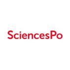Centre : Sciences Po, Campus de Paris