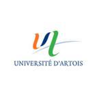 Centre : Université d'Artois