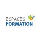Centre : Espaces Formation