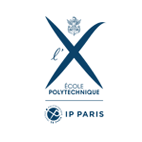 Centre : École polytechnique de Palaiseau - Département des langues et cultures