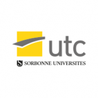 Centre : Université de Technologie de Compiègne (UTC)