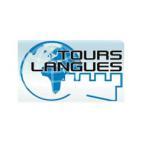 Centre : Tours Langues
