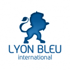 Centre : Lyon Bleu international