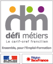 Témoignage : Caroline Mouton Muniz