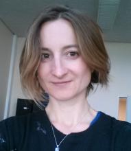 Témoignage : Elsa Caron