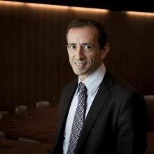 Témoignage : Jean-François Balaudé