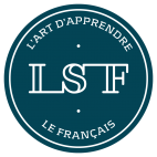 Centre : LSF