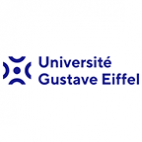 Centre : Pôle FLE de l’Université Gustave Eiffel