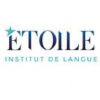 Centre : Etoile Institut de Langue - Etablissement d'enseignement supérieur privé