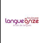 Centre : Langue Onze Toulouse (LOT)