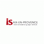 Centre : IS Aix en Provence