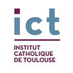 Centre : Institut universitaire de langue et de culture françaises (IULCF Toulouse)