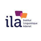 Centre : Institut linguistique Adenet (ILA)