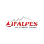 Centre : Institut français des Alpes (IFALPES)