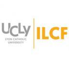 Centre : Institut de langue et de culture françaises Lyon (ILCF Lyon) - UCLy