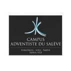 Centre : Institut de français langue étrangère (campus adventiste)