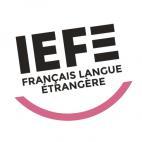 Centre : Institut universitaire d'Enseignement du Français langue Etrangère (IEFE) - Université Paul-Valéry Montpellier 3