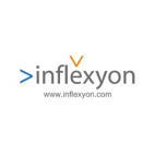 Centre : Inflexyon, French intercultural center  of Lyon