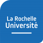 Centre : Institut universitaire des langues pour le FLE (IUL-FLE) - La Rochelle Université