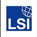 Centre : Language studies international (LSI) - Centre privé de langues