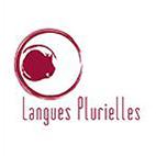 Centre : Langues Plurielles