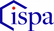 ISPA