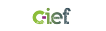 Logo CIEF Reims