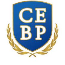 Logo CEBP