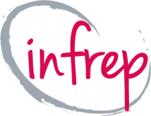 Logo INFREP