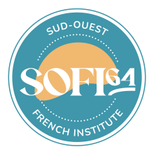 SOFI 64 French Language School