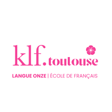 Logo KLF Toulouse